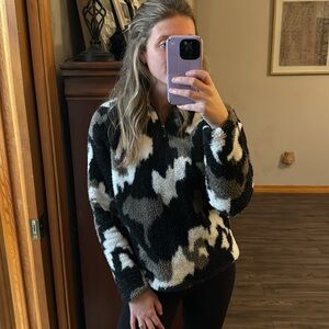 Eddie Bauer Women’s Sherpa